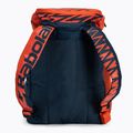 BABOLAT Club Junior Boy 16 l kék/piros gyermek tenisz hátizsák 753096 3