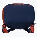BABOLAT Club Junior Boy 16 l kék/piros gyermek tenisz hátizsák 753096 9