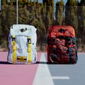 BABOLAT Club Junior Boy 16 l kék/piros gyermek tenisz hátizsák 753096 10