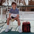 BABOLAT Club Junior Boy 16 l kék/piros gyermek tenisz hátizsák 753096 12