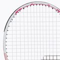 Gyermek teniszütő BABOLAT Drive Jr 23' lány fehér 140427 6