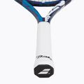 Gyermek teniszütő BABOLAT Drive Jr 25' kék 140430 3