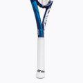Gyermek teniszütő BABOLAT Drive Jr 25' kék 140430 4