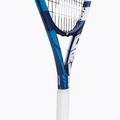 Gyermek teniszütő BABOLAT Drive Jr 25' kék 140430 5