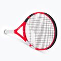 Gyermek teniszütő BABOLAT Strike Jr 24 piros 140432 2
