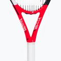 Gyermek teniszütő BABOLAT Strike Jr 24 piros 140432 3
