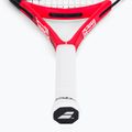 Gyermek teniszütő BABOLAT Strike Jr 24 piros 140432 5