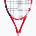Gyermek teniszütő BABOLAT Strike Jr 24 piros 140432 9
