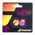 BABOLAT Vamos Damp X2 Reef Filet Sárga 700118 2