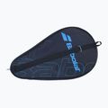 Babolat Cover Padel ütőhuzat fekete-kék 900224 2