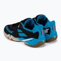 Babolat Shadow Tour férfi tollaslabda cipő fekete 30F2101 3