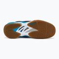 Babolat Shadow Tour férfi tollaslabda cipő fekete 30F2101 4