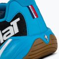 Babolat Shadow Tour férfi tollaslabda cipő fekete 30F2101 8