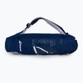 Tollaslabdazsák BABOLAT Backrack 2 Kék-fehér 189521