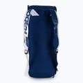 Tollaslabdazsák BABOLAT Backrack 2 Kék-fehér 189521 3
