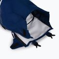 Tollaslabdazsák BABOLAT Backrack 2 Kék-fehér 189521 5