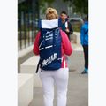 Tollaslabdazsák BABOLAT Backrack 2 Kék-fehér 189521 7
