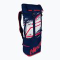 BABOLAT hátizsák bad.Backrack 2 Kék-fehér-piros 189522 2