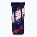 BABOLAT hátizsák bad.Backrack 2 Kék-fehér-piros 189522 3
