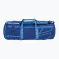 Tollaslabda táska Babolat Duffle Rack 33 l navy/blue