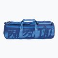 Tollaslabda táska Babolat Duffle Rack 33 l navy/blue 2
