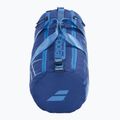 Tollaslabda táska Babolat Duffle Rack 33 l navy/blue 4