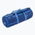 Tollaslabda táska Babolat Duffle Rack 33 l navy/blue 5