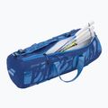 Tollaslabda táska Babolat Duffle Rack 33 l navy/blue 6