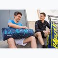 Tollaslabda táska Babolat Duffle Rack 33 l navy/blue 7