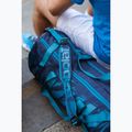 Tollaslabda táska Babolat Duffle Rack 33 l navy/blue 9