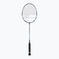 Tollaslabda ütő Babolat X-Feel Power 2021