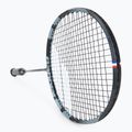Tollaslabda ütő Babolat X-Feel Power 2021 2