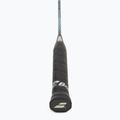 Tollaslabda ütő Babolat X-Feel Power 2021 3