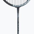 Tollaslabda ütő Babolat X-Feel Power 2021 4