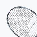 Tollaslabda ütő Babolat X-Feel Power 2021 5