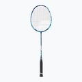 Tollaslabda ütő BABOLAT 22 I-Pulse Power kék 190818