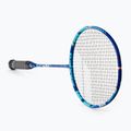 Tollaslabda ütő BABOLAT 22 I-Pulse Power kék 190818 2