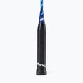 Tollaslabda ütő BABOLAT 22 I-Pulse Power kék 190818 3