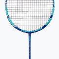 Tollaslabda ütő BABOLAT 22 I-Pulse Power kék 190818 4