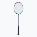 Tollaslabda ütő BABOLAT 22 I-Pulse Essential kék 190821