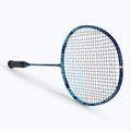 Tollaslabda ütő BABOLAT 22 I-Pulse Essential kék 190821 2