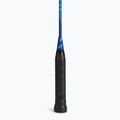 Tollaslabda ütő BABOLAT 22 I-Pulse Essential kék 190821 3