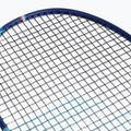 Tollaslabda ütő BABOLAT 22 I-Pulse Essential kék 190821 5