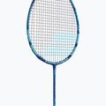 Tollaslabda ütő BABOLAT 22 I-Pulse Essential kék 190821 6