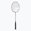 Tollaslabda ütő Babolat X-Act pink