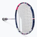 Tollaslabda ütő Babolat X-Act pink 2