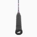 Tollaslabda ütő Babolat X-Act pink 3