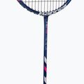Tollaslabda ütő Babolat X-Act pink 4