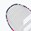 Tollaslabda ütő Babolat X-Act pink 5