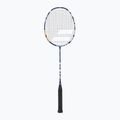 Tollaslabda ütő Babolat X-Act 85XP
